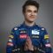 56: The Lando Norris Interview With Parc Fermé