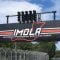 54: Why Imola's Two-Day Format Is Important For F1