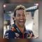 Hungary for more of Daniel Ricciardo - 2023 Hungarian GP Preview - Inside Line F1 Podcast