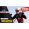 37: Maximum Verstappen Wins 70th Anniversary GP