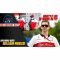 32: Working In F1 Media & Communications | William Ponissi, Alfa Romeo Racing ORLEN
