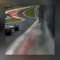 Reluctance is the 2023 Belgian Grand Prix - Inside Line F1 Podcast