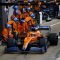 Mclaren: A Motorsport Superbrand In The Making