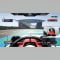 15: Rival Teams To Protest Leclerc's Sim Setup?