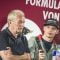 11: Marko's 2020 Wishes For Verstappen: Virus AND World Title