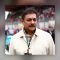 The Ravi Shastri F1 Special - Inside Line F1 Podcast - Inside Line F1 Podcast