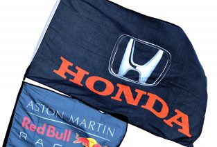 46: Will Formula 1 NEVER Go All-Electric?