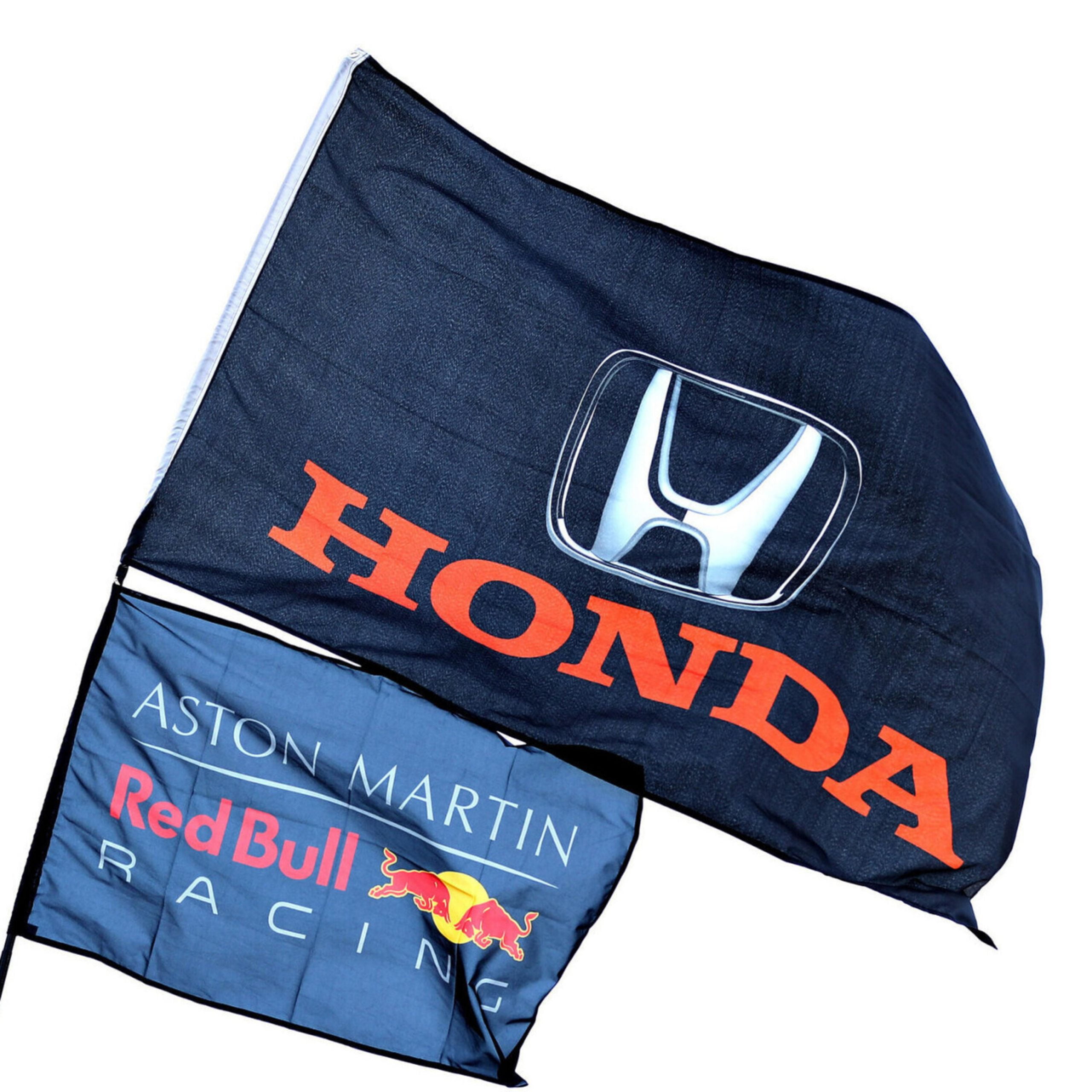 46: Will Formula 1 NEVER Go All-Electric?