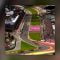 Mid-season Review, 2023 F1 Season - Inside Line F1 Podcast - Inside Line F1 Podcast