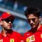 37: Vettel or Leclerc: Who Would You Pick For Ferrari?
