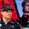 30: With Which Team Will Verstappen Win His F1 Titles?