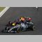 29: Verstappen A Legit Hamilton Beater?