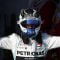 25: F1 Needs To Apologise To Valtteri Bottas