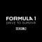 21: 10 Personalities We Want On The Netflix-F1 Show Season 2