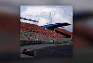 Best Race of 2023? Dutch GP Review - Inside Line F1 Podcast