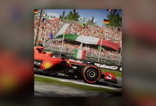 Stay at home, Tifosi! 2023 Italian GP Preview - Inside Line F1 Podcast