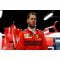 18: Should Ferrari-Vettel Even Bother To Partner In F1 2020?