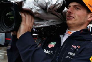 8: Why We Want Season 2 Of Drive To Survive, Netflix-F1 Show