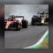 Verstapp-TEN, Sainz Entertains Tifosi - 2023 Italian GP Review - Inside Line F1 Podcast