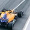 5: F1 Testing: Spying Is The Best Form Of Flattery