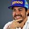 39: What Year Will Alonso Be Back In F1?