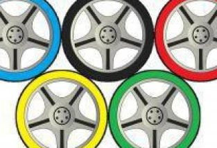 23: Motorsport's Quadruple Crown Cometh?