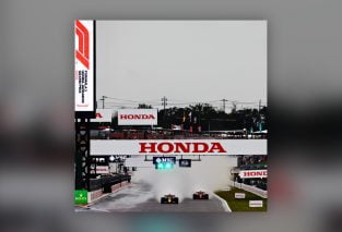 Suzuka, you are special! 2023 Japanese GP Preview - Inside Line F1 Podcast