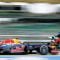 8: F1 Under Pressure From Indycar, MotoGP & Formula E