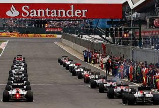 7: Key Questions Ahead Of The 2018 Formula 1 Season