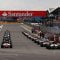 7: Key Questions Ahead Of The 2018 Formula 1 Season