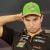 5: The Sergio Perez Interview Podcast