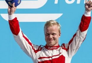 3: The Felix Rosenqvist Interview