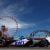 Alpine led the F1 midfield in Suzuka, writes Ashwin Issac.