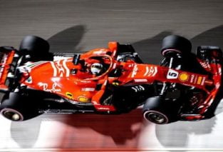 12: Strange Start To F1 2019 - Agree Or Disagree?