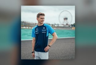 Logan Sargeant: Can Williams afford to keep him? - Inside Line F1 Podcast