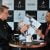 36: We Talk To The Flying Finn, Mika Hakkinen