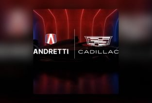 Andretti hijacks the 2023 Qatar GP Preview - Inside Line F1 Podcast