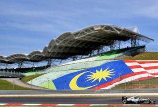 Did The Success Of The Singapore GP Cause Malaysia's F1 Exit?