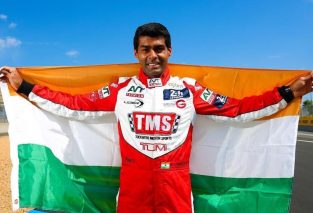 Karun Chandhok Talks Le Mans & F1 On The Inside Line