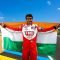 Karun Chandhok Talks Le Mans & F1 On The Inside Line