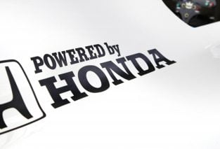 Mclaren Saved Formula 1 From A Honda Destruction