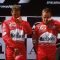 Have Ferrari Forgotten Team Orders?