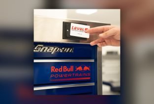 F1's lesser known milestone GP - 2023 United States GP Preview - Inside Line F1 Podcast