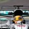 From T-Bone To T-Wing