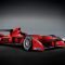 Ferrari Missing Historic Bonus From Formula E