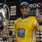 Let's Bring Juan Pablo Montoya Back To Formula 1