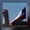 The Land of the Disqualified - 2023 United States GP Review - Inside Line F1 Podcast