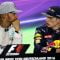 Will Hamilton Still Back Verstappen's Aggressive Moves?
