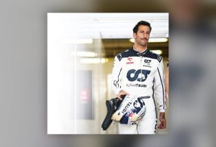 Ricciardo's perfect audition for Perez's seat - 2023 Mexico GP Review - Inside Line F1 Podcast