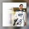 Ricciardo's perfect audition for Perez's seat - 2023 Mexico GP Review - Inside Line F1 Podcast